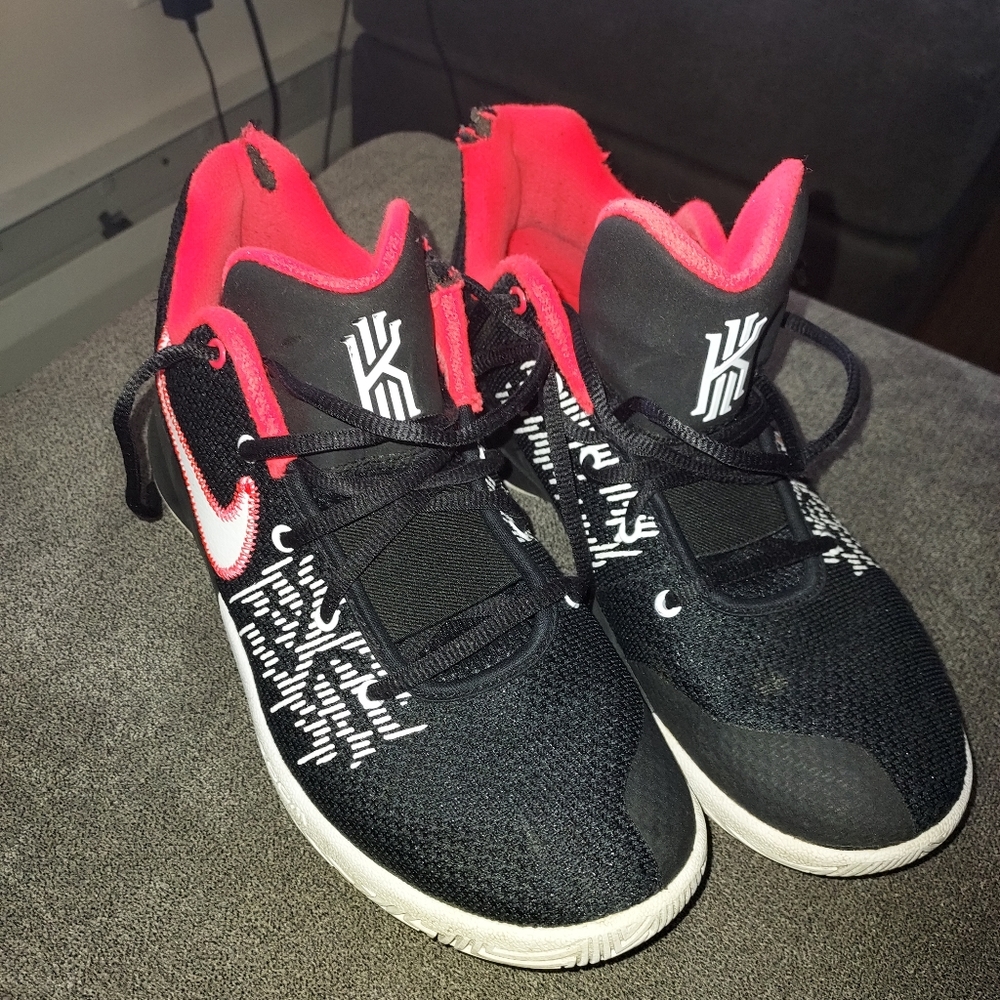 Men's Nike Zoom